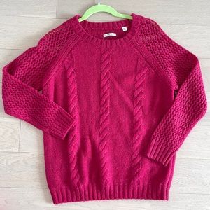 Jack Wills Sweater